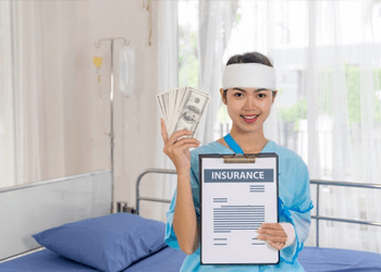 insurance