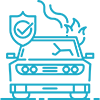 Car + Renters