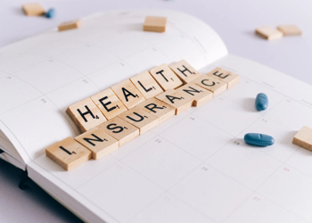 insurance