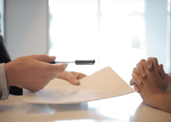 insurance